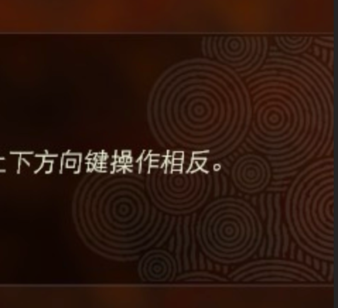 [Untitled]